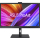 ASUS ProArt PA32DC - 1128237 - zdjęcie 4